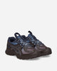 Asics Ub13-S Gel-Sd-Lyte Black Coffee/Midnight Sneakers Low 1203A972-201