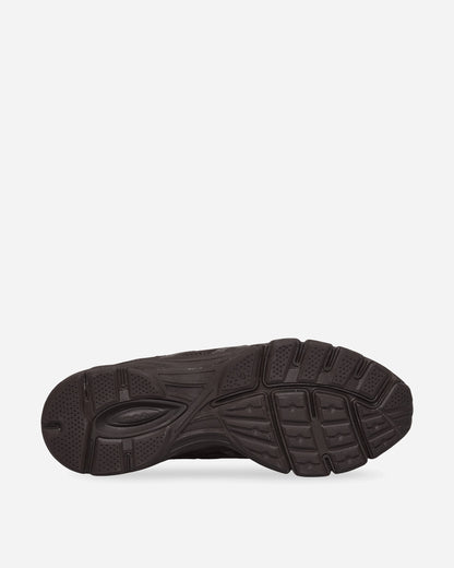 Asics Ub13-S Gel-Sd-Lyte Black Coffee/Midnight Sneakers Low 1203A972-201