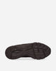 Asics Ub13-S Gel-Sd-Lyte Black Coffee/Midnight Sneakers Low 1203A972-201
