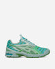 Asics Ub9-S Gel-Ds Trainer 14 Waterfall/Lichen Rock Sneakers Low 1203A606-300