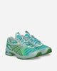 Asics Ub9-S Gel-Ds Trainer 14 Waterfall/Lichen Rock Sneakers Low 1203A606-300