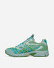 Asics Ub9-S Gel-Ds Trainer 14 Waterfall/Lichen Rock Sneakers Low 1203A606-300