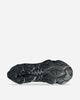 Asics Us7 S Gel Obsidian Grey/Graphite Grey Sneakers Low 1203A973-020