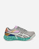 Asics Wmns Lyasa Ff Ii Clay Grey/Jasper Green Sneakers Low 1202A544-020