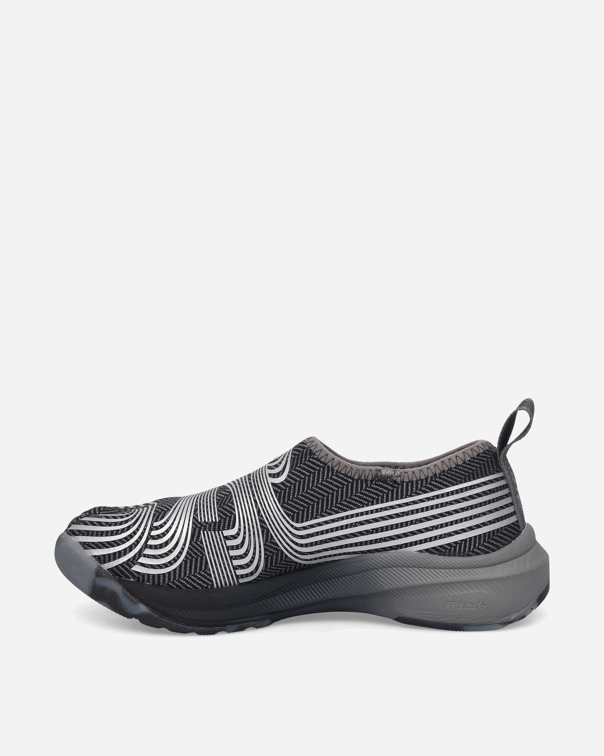 Asics Wmns Lyasa Ff Carbon/Pure Silver Sneakers Low 1202A542-020