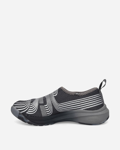 Asics Wmns Lyasa Ff Carbon/Pure Silver Sneakers Low 1202A542-020