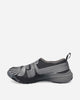 Asics Wmns Lyasa Ff Carbon/Pure Silver Sneakers Low 1202A542-020
