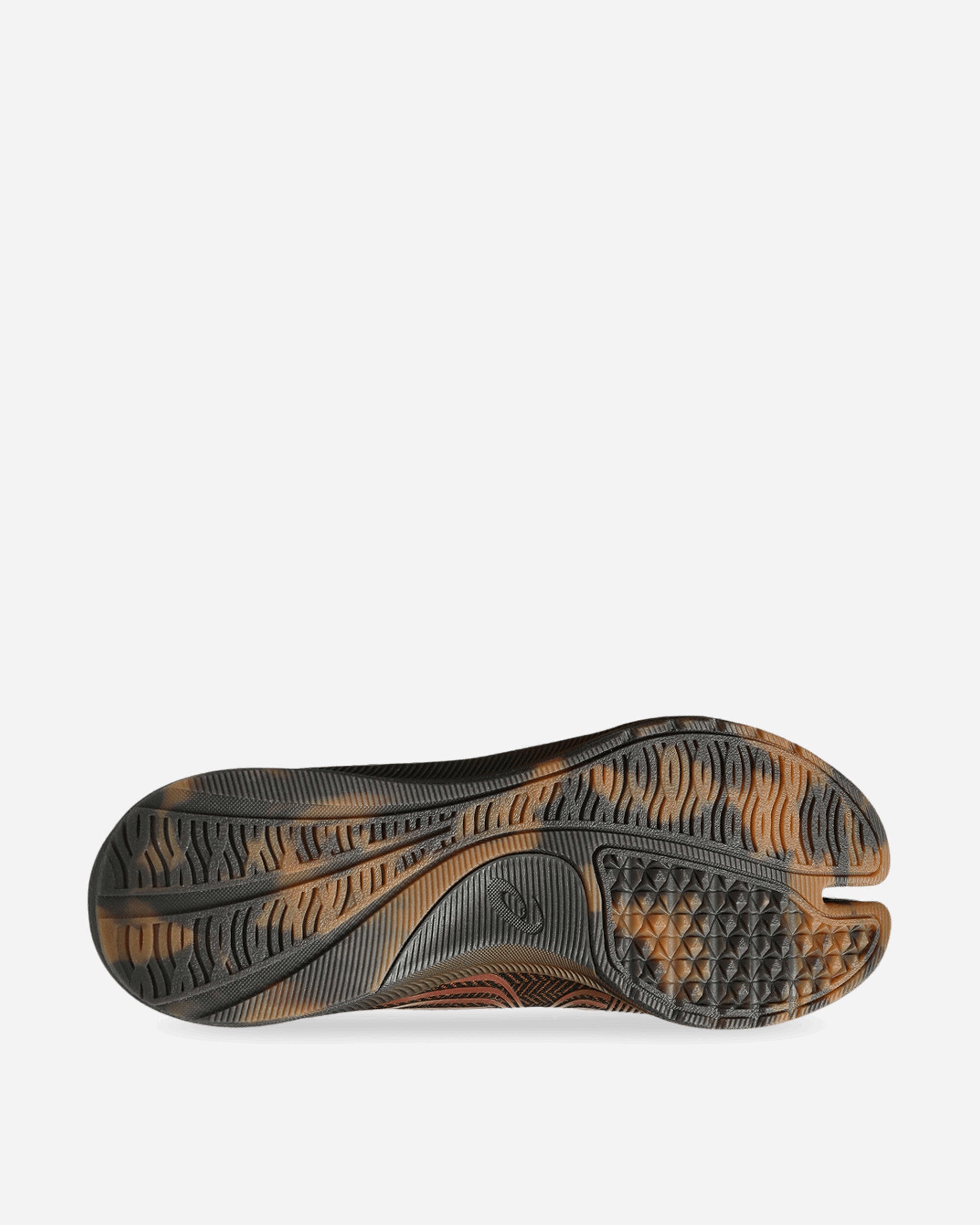 Asics Wmns Lyasa Ff Caramel/Rose Gold Sneakers Low 1202A542-200