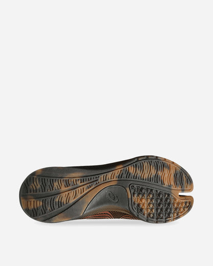 Asics Wmns Lyasa Ff Caramel/Rose Gold Sneakers Low 1202A542-200