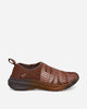 Asics Wmns Lyasa Ff Caramel/Rose Gold Sneakers Low 1202A542-200
