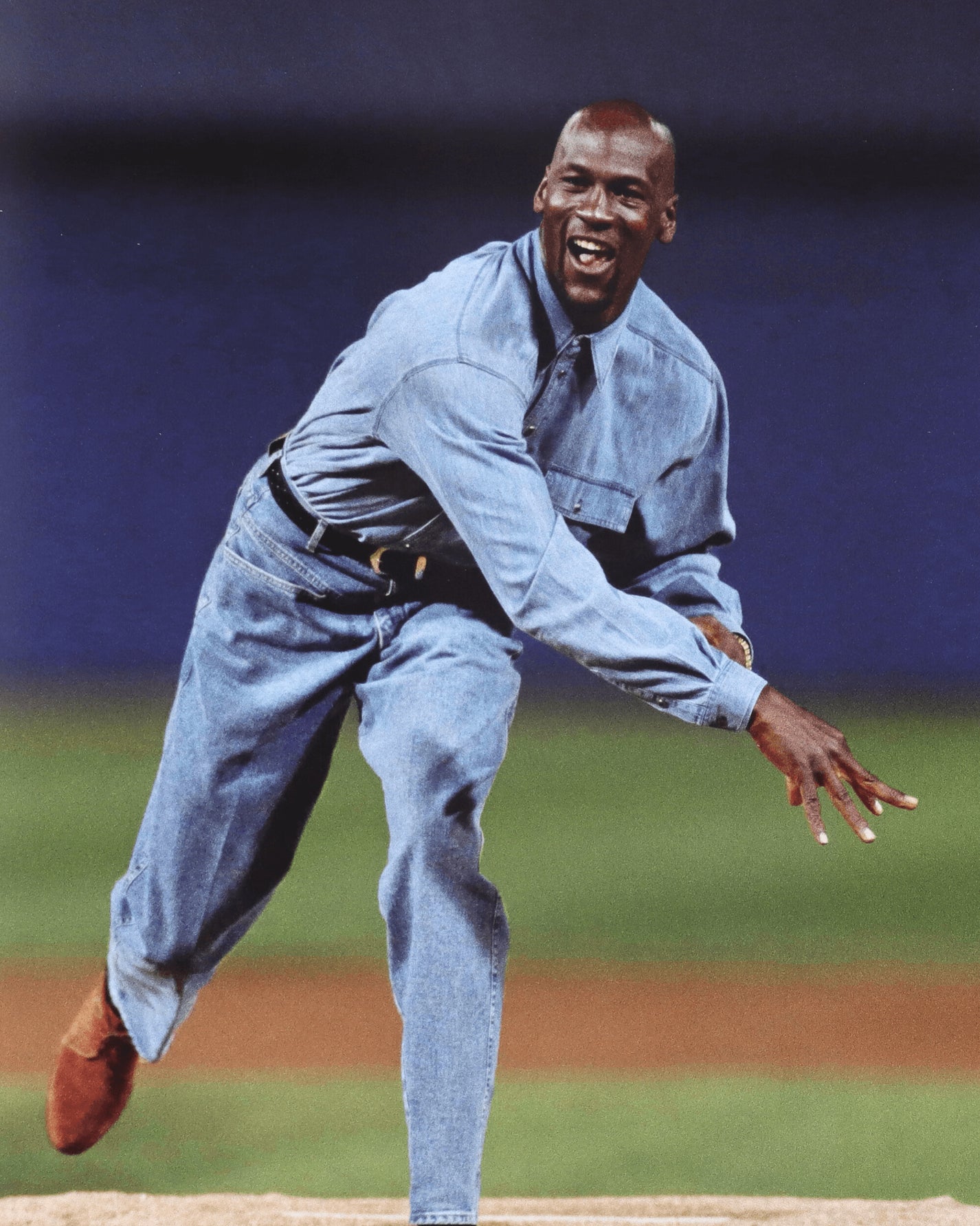 Assouline Air Jordan Classic Multicolor Books and Magazines Books 9781649805263 MULTI