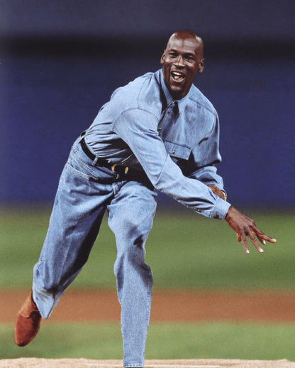 Assouline Air Jordan Classic Multicolor Books and Magazines Books 9781649805263 MULTI