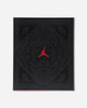 Assouline Air Jordan Ultimate Multicolor Books and Magazines Books 9781649805270 MULTI