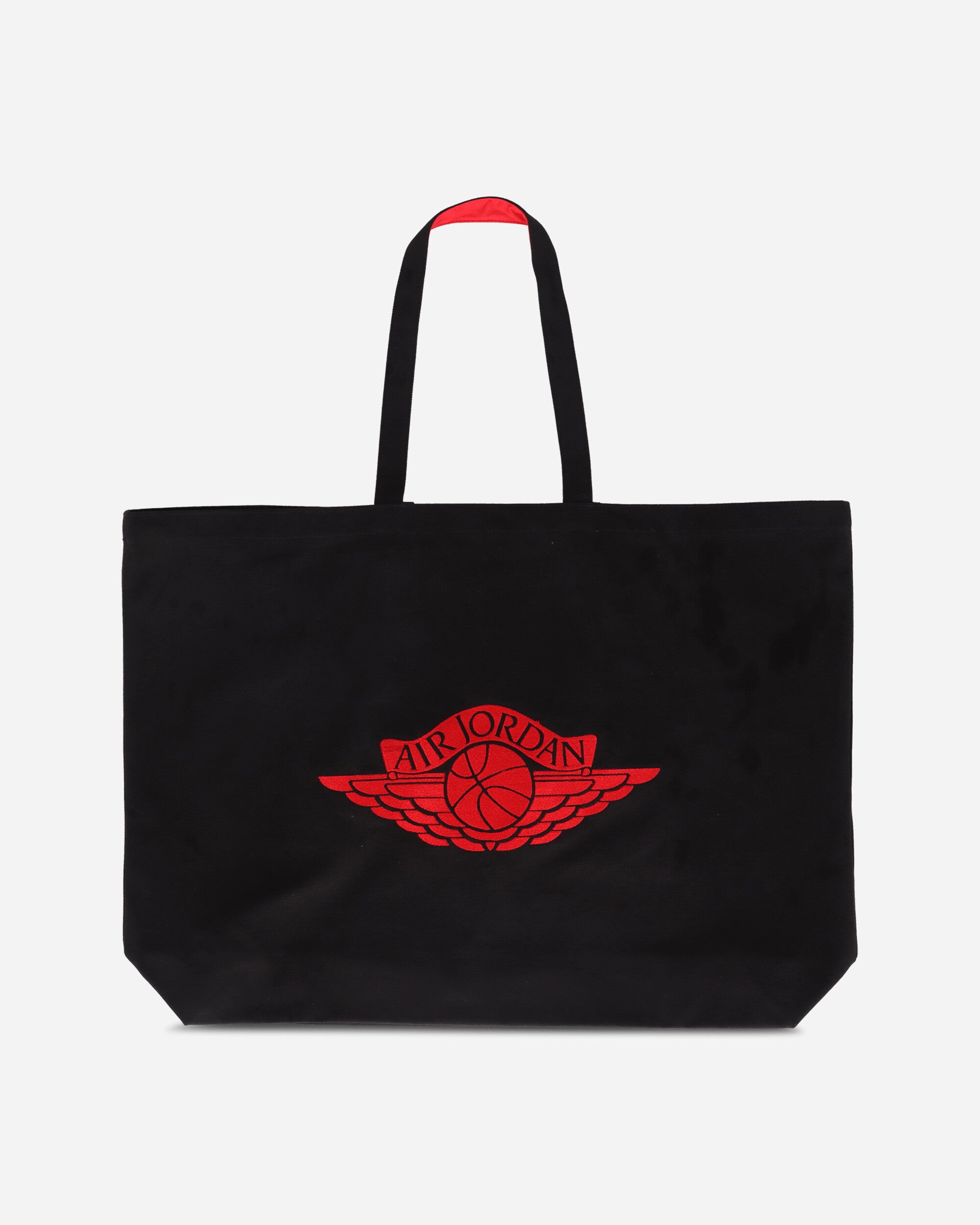 Assouline Air Jordan Ultimate Multicolor Books and Magazines Books 9781649805270 MULTI