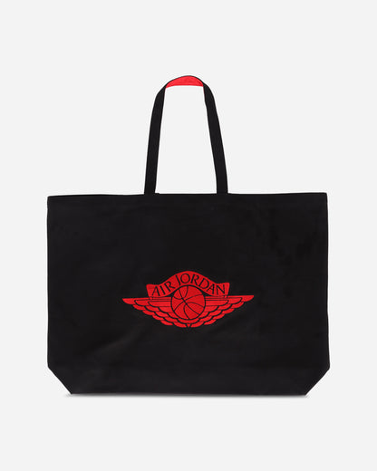 Assouline Air Jordan Ultimate Multicolor Books and Magazines Books 9781649805270 MULTI