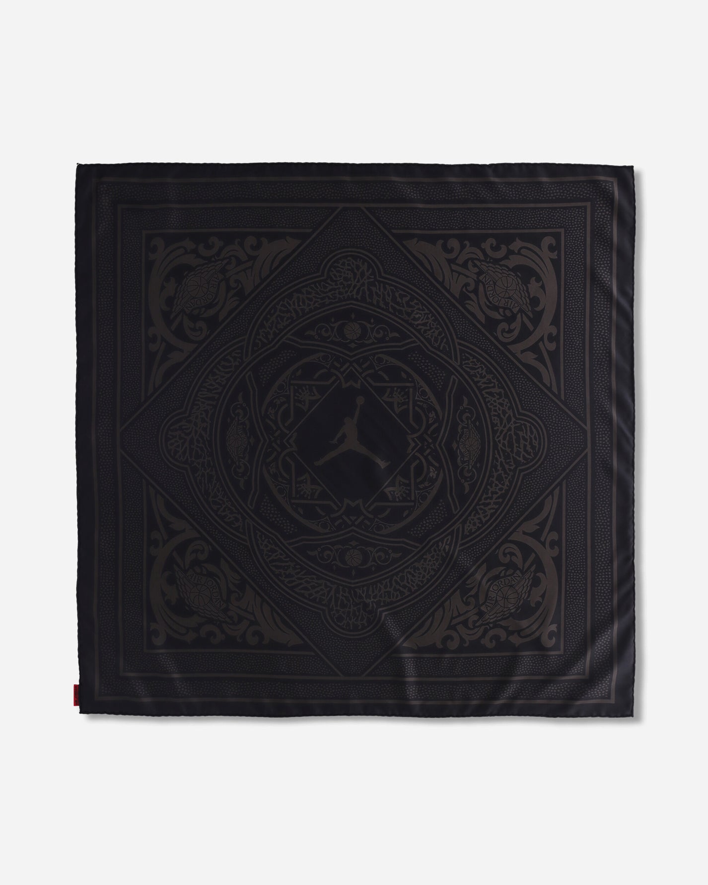 Assouline Air Jordan Ultimate Multicolor Books and Magazines Books 9781649805270 MULTI