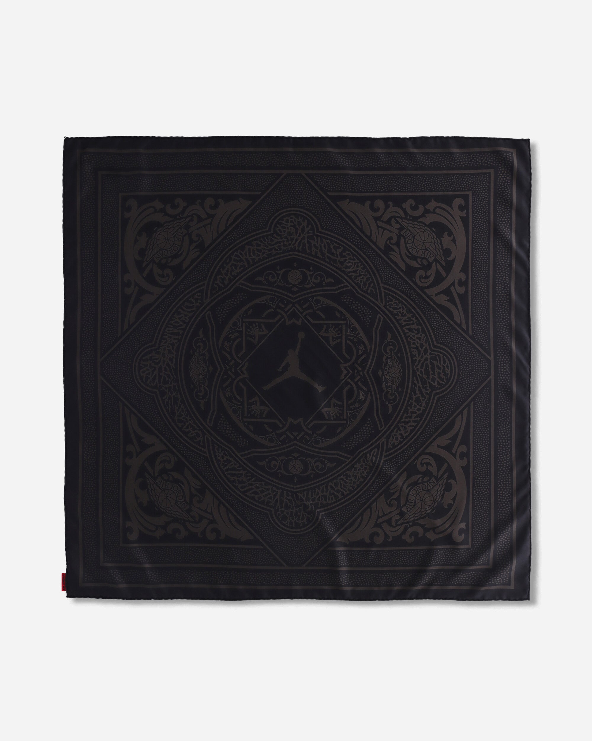 Assouline Air Jordan Ultimate Multicolor Books and Magazines Books 9781649805270 MULTI