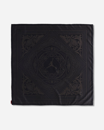 Assouline Air Jordan Ultimate Multicolor Books and Magazines Books 9781649805270 MULTI