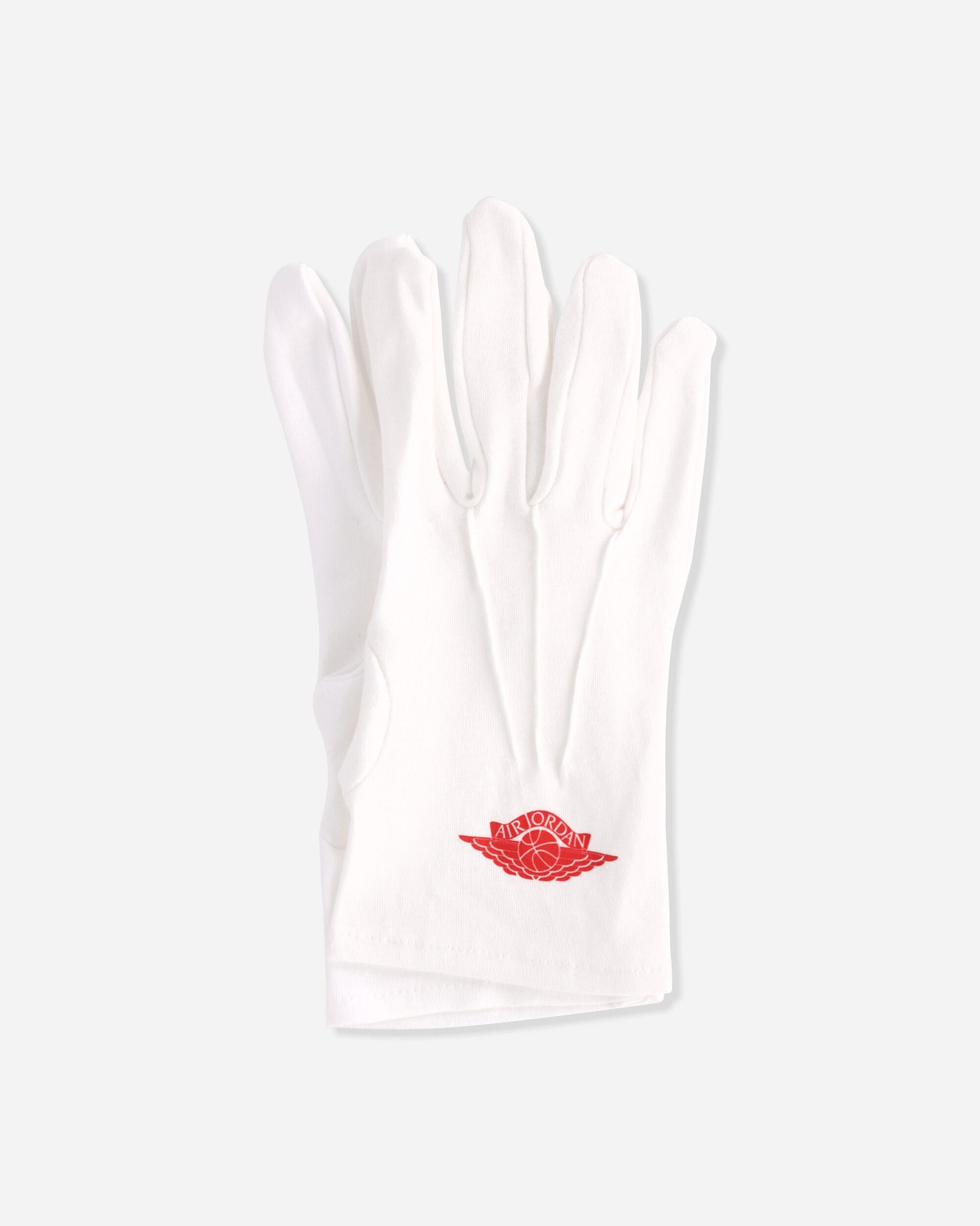 Assouline Air Jordan Ultimate Multicolor Books and Magazines Books 9781649805270 MULTI