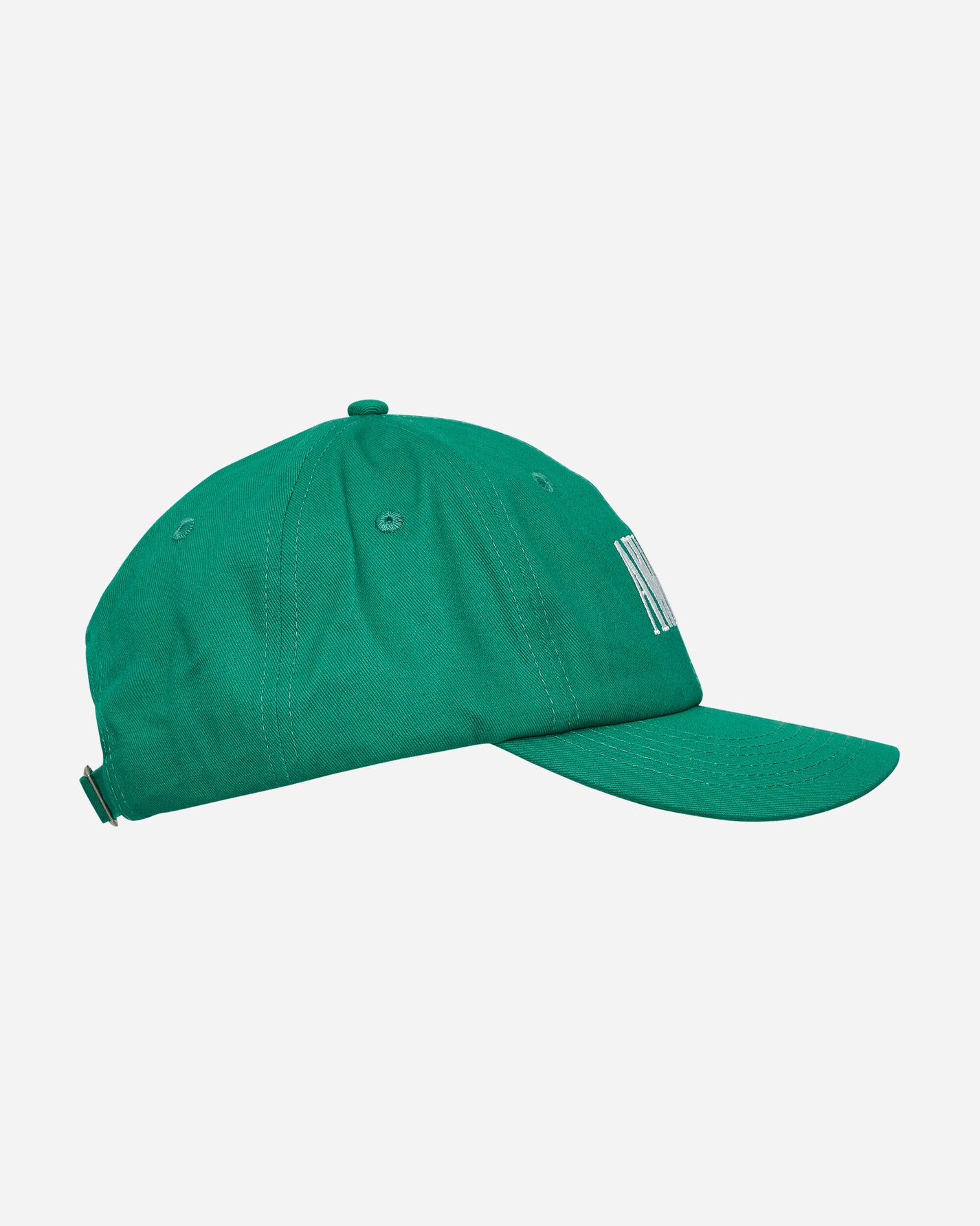 Awake NY Logo Hat Green Hats Caps 9031841 GRN