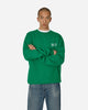 Awake NY Awake Crewneck Green Sweatshirts Crewneck 9031833 GRN