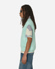 Awake NY Dice Vest Mint Knitwears Gilets 9031850 MNT