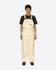 Ben Davis Carpenter Overalls Natural Duck Canvas Pants Jumpsuits BEN860 860
