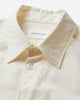 Berner Kühl Dinner Shirt Super 100 Chalk Shirts Longsleeve Shirt 3-96S27 021 