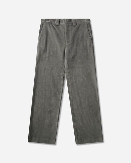 Berner Kühl Night Trouser Dyed Cord Stone Pants Trousers 2-45T29 064