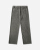 Berner Kühl Night Trouser Dyed Cord Stone Pants Trousers 2-45T29 064