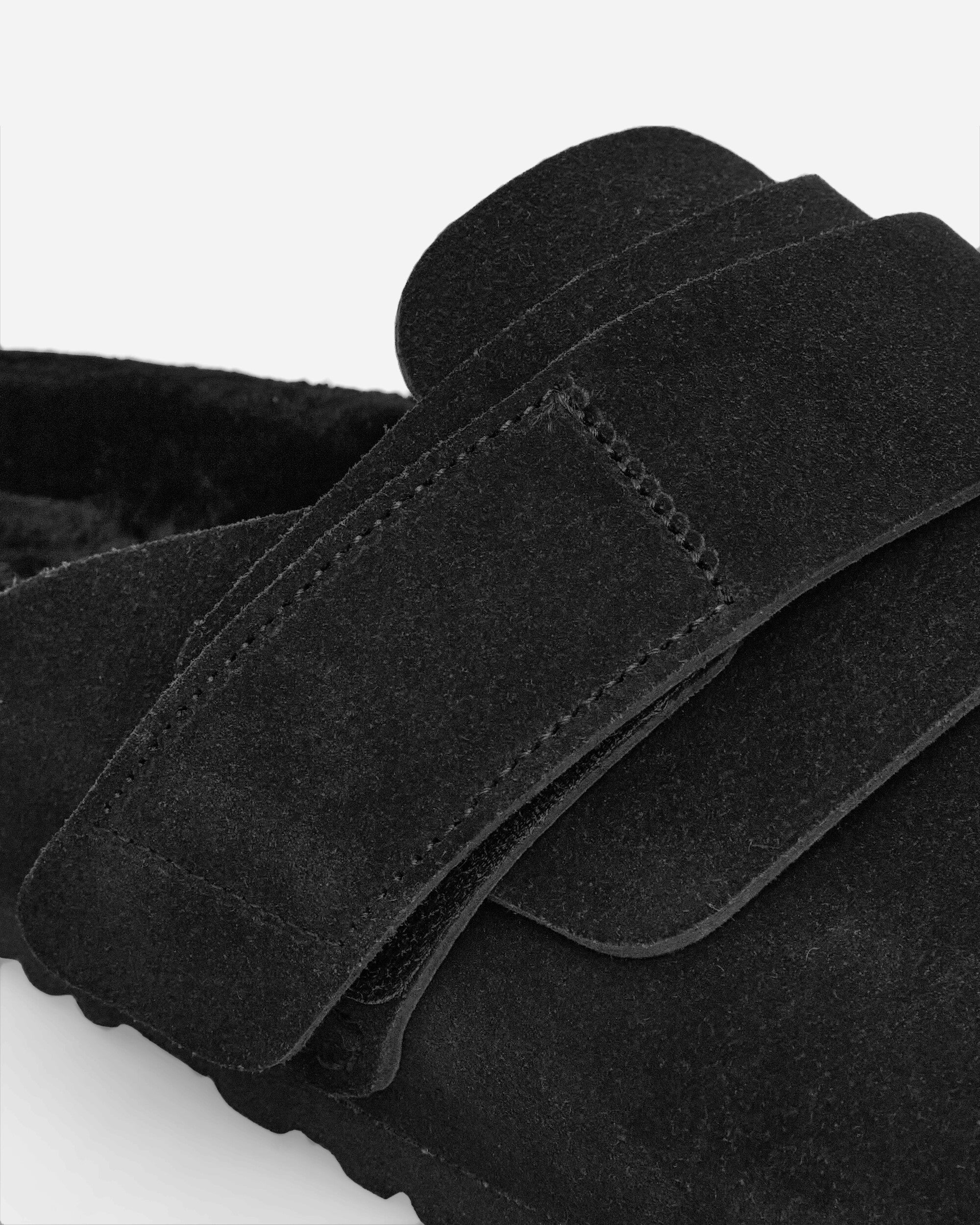 Birkenstock Birkenstock 1774 X Tekla Nagoya Slate Sandals and Slides Sandals and Mules 1026291 SLATE