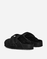 Birkenstock Birkenstock 1774 X Tekla Nagoya Slate Sandals and Slides Sandals and Mules 1026291 SLATE