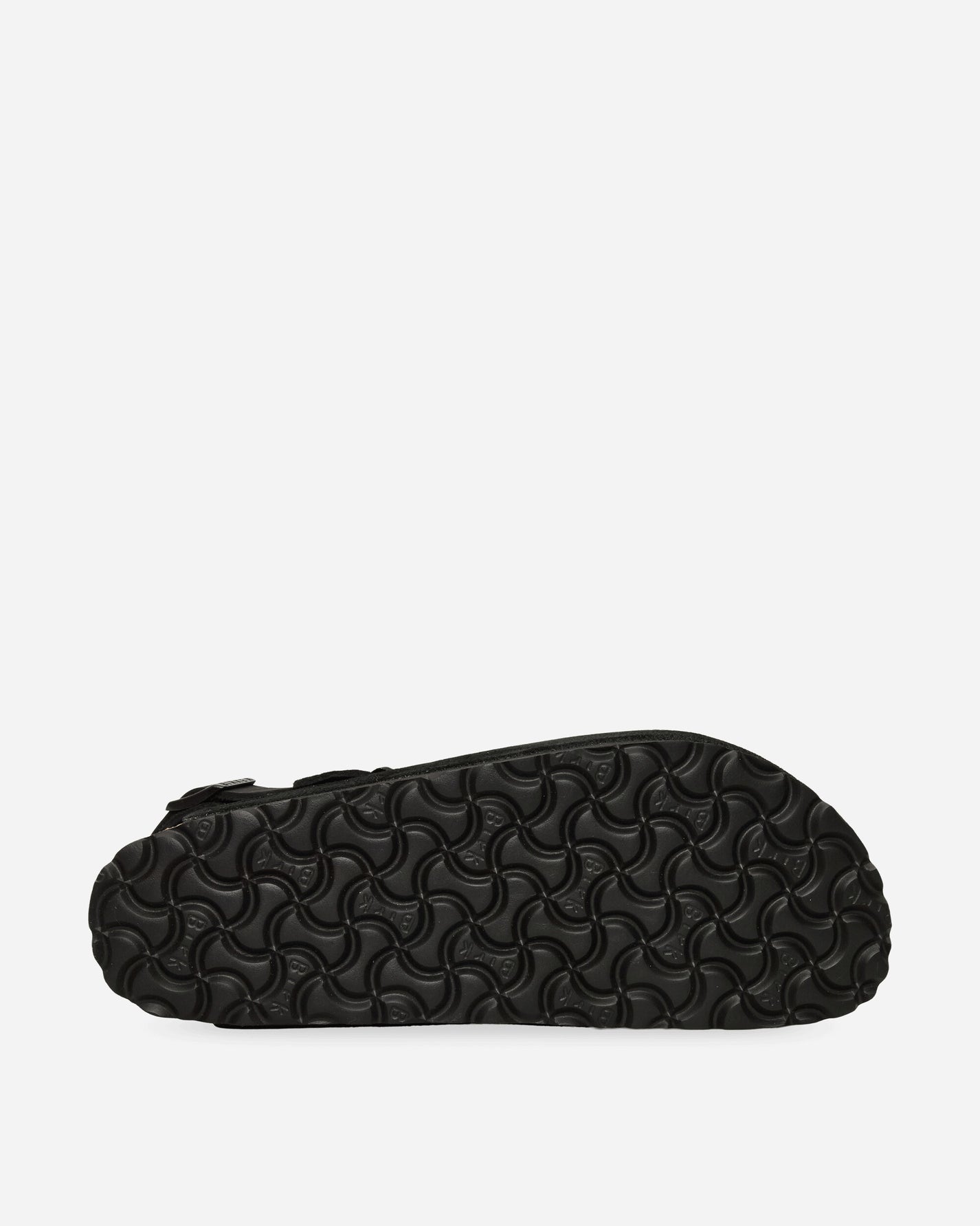 Birkenstock Tokio Black Sandals and Slides Sandals and Mules 1028348