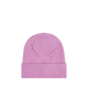 Brain Dead Logo Head Lavender Hats Beanies BDF21H04001918 PR07