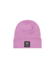 Brain Dead Logo Head Lavender Hats Beanies BDF21H04001918 PR07