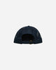 Brain Dead Logohead Long Brim Mesh Panel Hat Navy Hats Caps BDS25H010042 NAVY