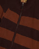 {"width" => 20}