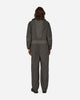 Bryan Jimenéz Anti Exposure Suit Moss Pants Jumpsuits BJFW22AES MOSS