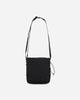 C.P. Company Accessories Bag In Plain Paper Touch Mixed Black Bags and Backpacks Shoulder Bags 20CMAC154A-110188M 999