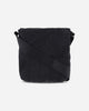 C.P. Company Accessories Bag In Plain Paper Touch Mixed Black Bags and Backpacks Shoulder Bags 20CMAC154A-110188M 999