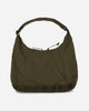 C.P. Company Herringbone Mixed Carry Bag IVY GREEN Bags and Backpacks Shoulder Bags 21CMAC040A-005349M 683