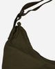 C.P. Company Herringbone Mixed Carry Bag IVY GREEN Bags and Backpacks Shoulder Bags 21CMAC040A-005349M 683