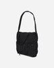 C.P. Company Accessories Bag In Twill Black Bags and Backpacks Tote Bags 19CMAC135A-110305G 999