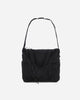 C.P. Company Accessories Bag In Twill Black Bags and Backpacks Tote Bags 19CMAC135A-110305G 999