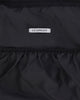 C.P. Company Accessories Bag In Twill Black Bags and Backpacks Tote Bags 19CMAC135A-110305G 999