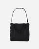 C.P. Company Accessories Bag In Twill Black Bags and Backpacks Tote Bags 19CMAC135A-110305G 999