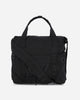 C.P. Company Accessories Bag In Twill Black Bags and Backpacks Tote Bags 19CMAC135A-110305G 999
