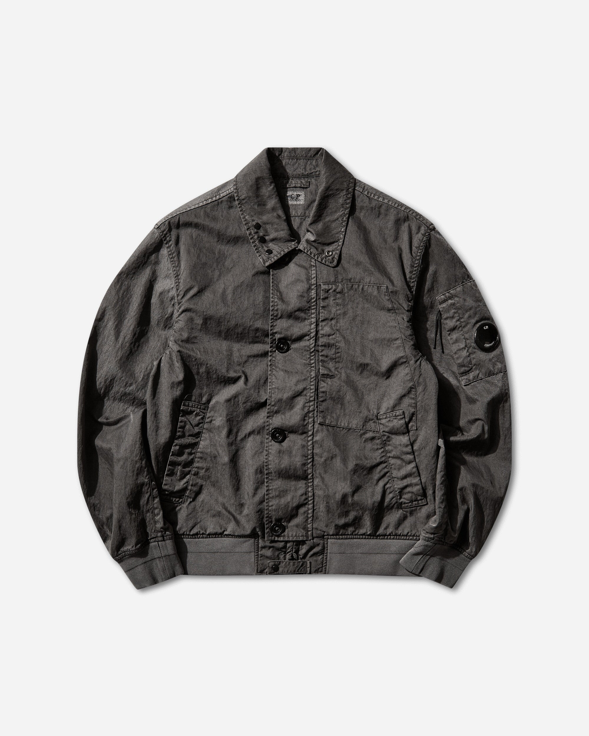 wtaps men – Slam Jam®