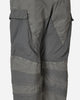 C.P. Company Cargo Pant Steel Grey Pants Cargo 6354G 919