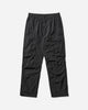 C.P. Company Cargo Pant In Chrome - R Black Pants Cargo 19CMPA152A-005904G 999